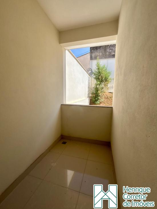casa-venda-senhora-das-gracas-betim-1043452