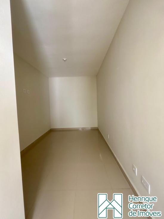 casa-venda-senhora-das-gracas-betim-1043453