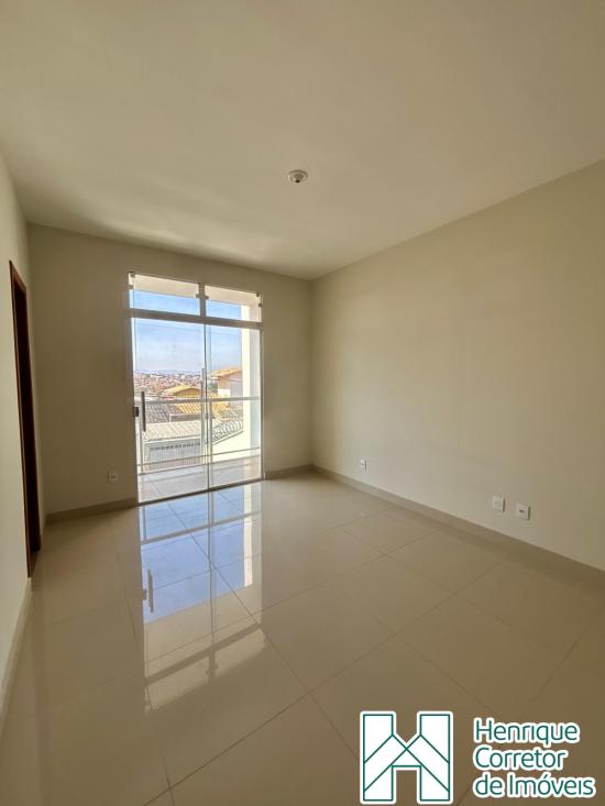 casa-venda-senhora-das-gracas-betim-1043454
