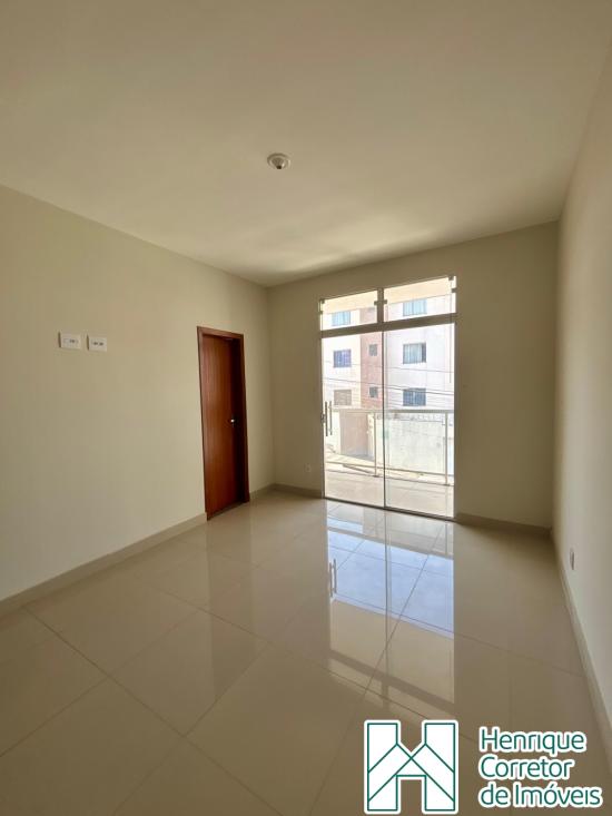 casa-venda-senhora-das-gracas-betim-1043455