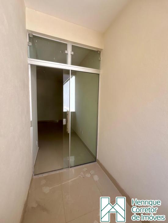casa-venda-senhora-das-gracas-betim-1043456