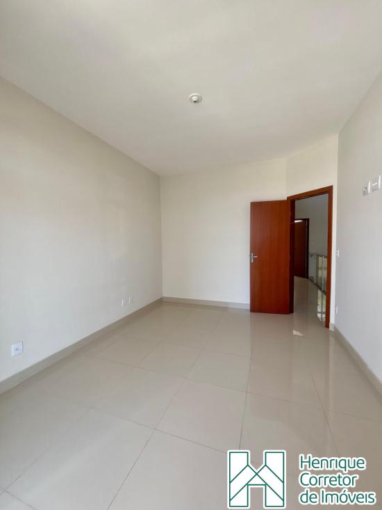 casa-venda-senhora-das-gracas-betim-1043457