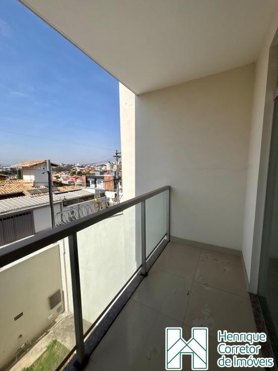 casa-venda-senhora-das-gracas-betim-1043458
