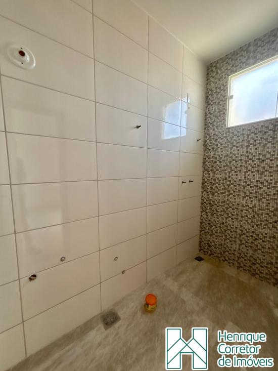 casa-venda-senhora-das-gracas-betim-1043459