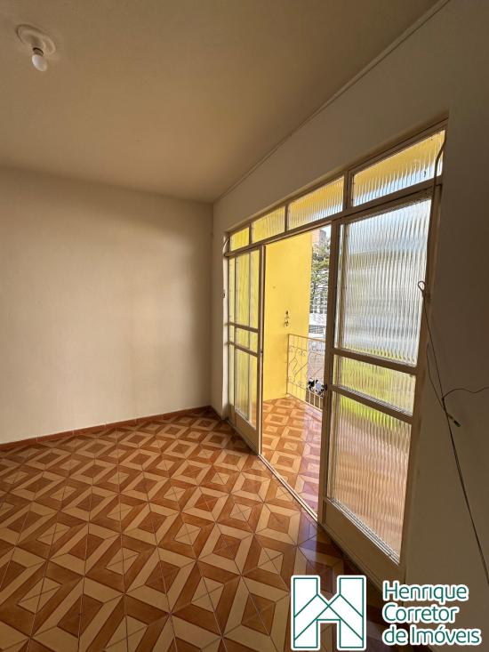 apartamento-venda-centro-betim-1043799