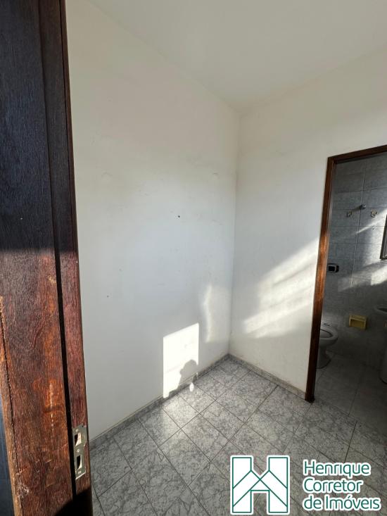 apartamento-venda-centro-betim-1043808