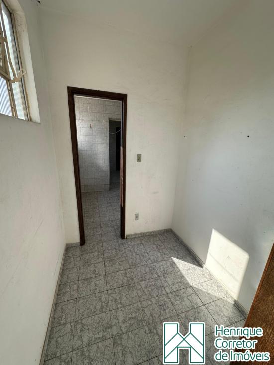 apartamento-venda-centro-betim-1043809