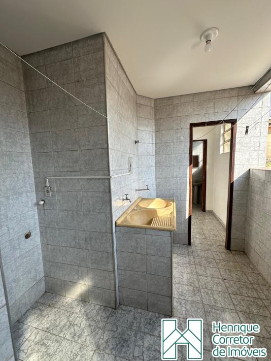 apartamento-venda-centro-betim-1043810