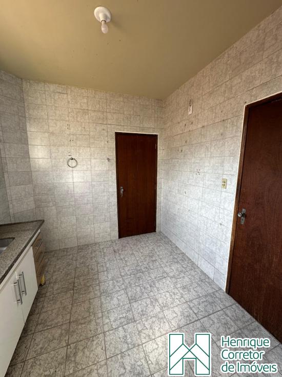 apartamento-venda-centro-betim-1043811