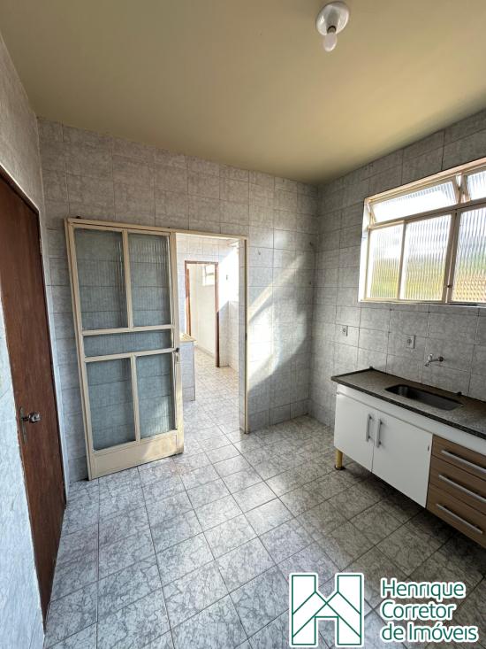 apartamento-venda-centro-betim-1043812