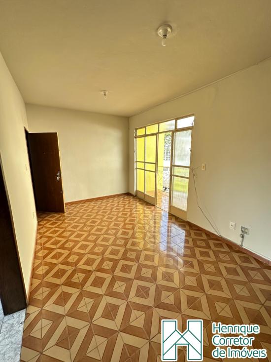 apartamento-venda-centro-betim-1043813
