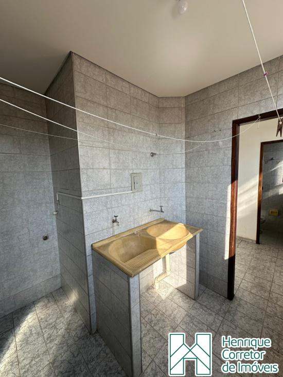 apartamento-venda-centro-betim-1043814