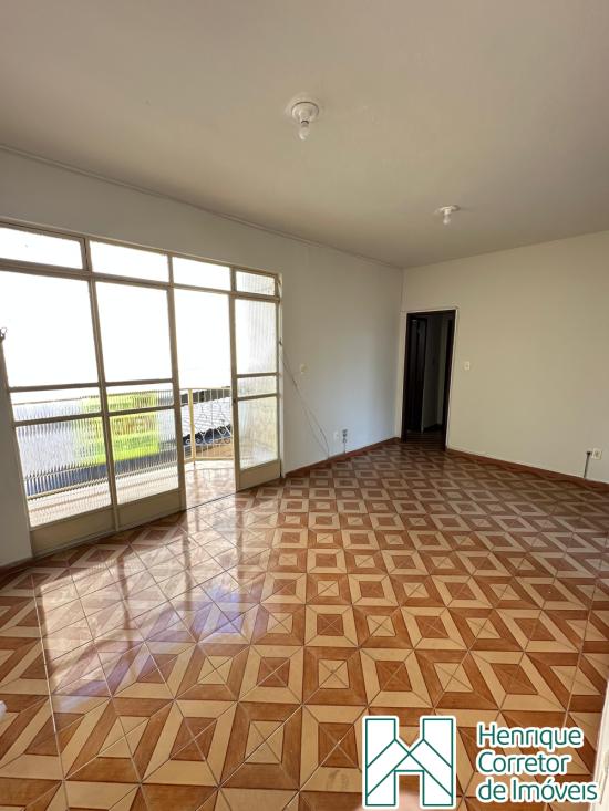 apartamento-venda-centro-betim-1043815