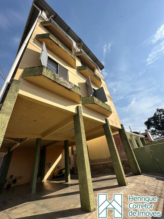apartamento-venda-centro-betim-1043817