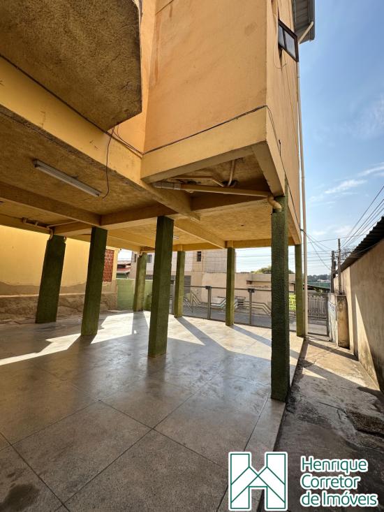 apartamento-venda-centro-betim-1043800
