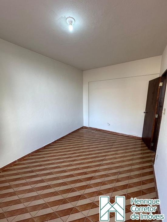 apartamento-venda-centro-betim-1043801