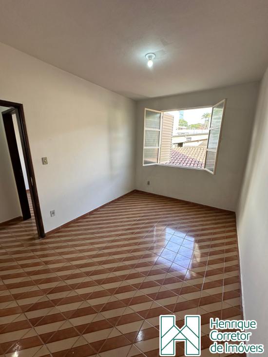 apartamento-venda-centro-betim-1043802