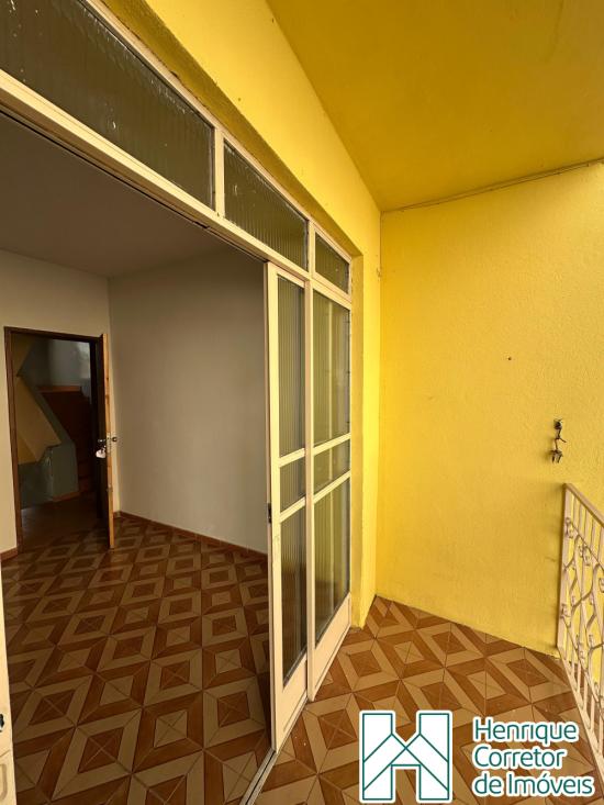 apartamento-venda-centro-betim-1043803