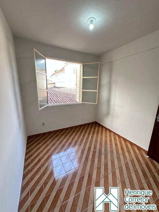 apartamento-venda-centro-betim-1043804