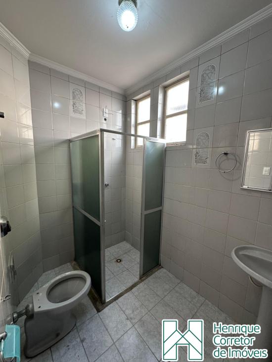 apartamento-venda-centro-betim-1043805