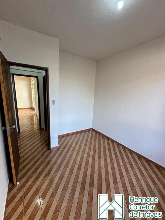 apartamento-venda-centro-betim-1043806