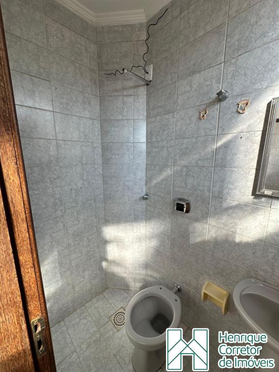 apartamento-venda-centro-betim-1043807