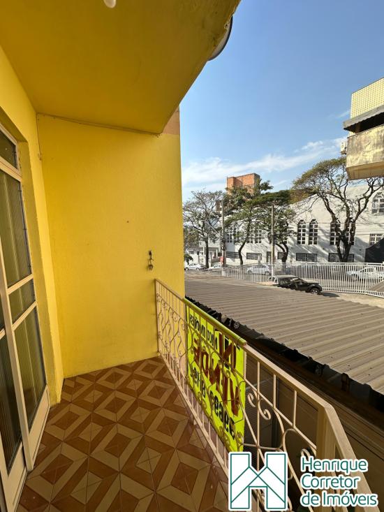 apartamento-venda-centro-betim-1043818
