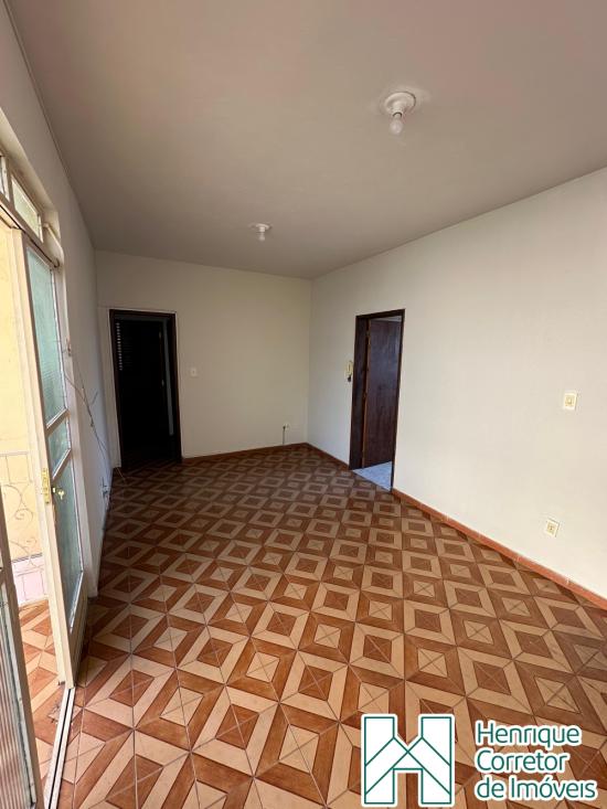 apartamento-venda-centro-betim-1043819