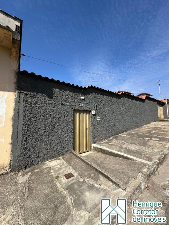 casa-venda-niteroi-betim-1036174