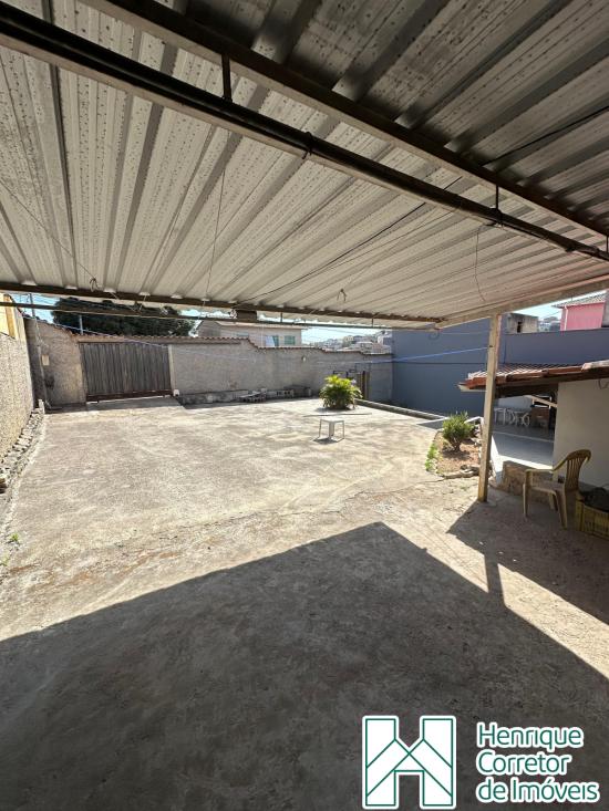 casa-venda-niteroi-betim-1036175
