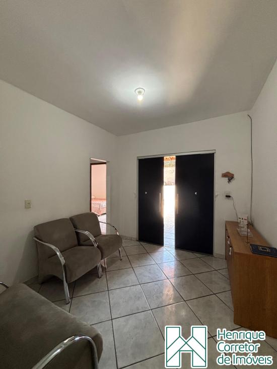 casa-venda-niteroi-betim-1036184