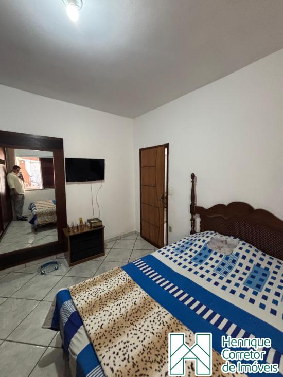 casa-venda-niteroi-betim-1036185