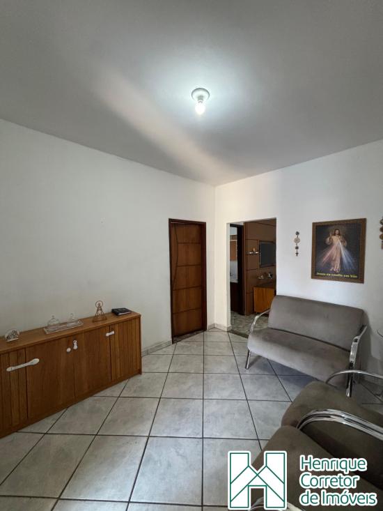 casa-venda-niteroi-betim-1036186