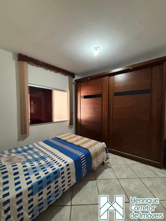 casa-venda-niteroi-betim-1036187