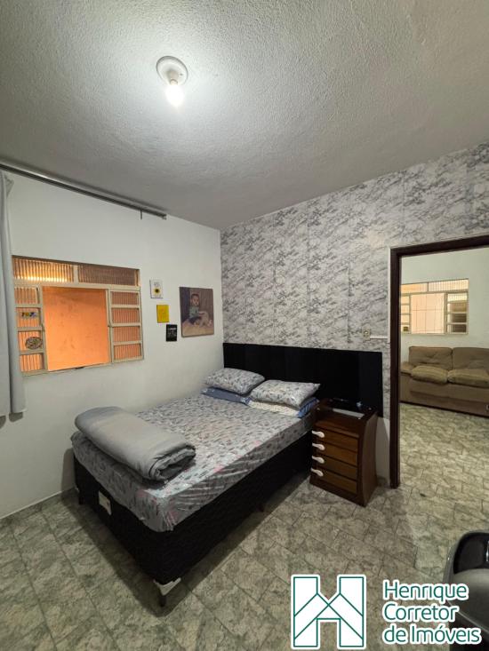 casa-venda-niteroi-betim-1036188