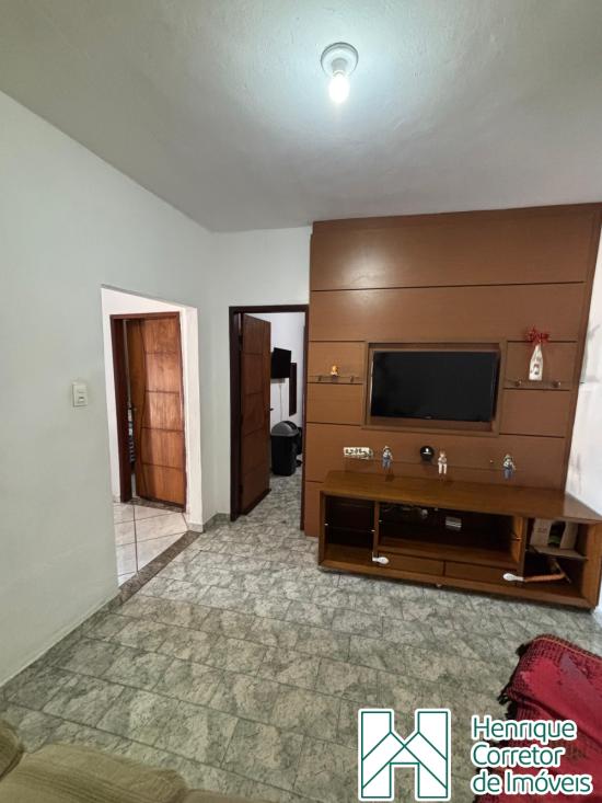 casa-venda-niteroi-betim-1036189