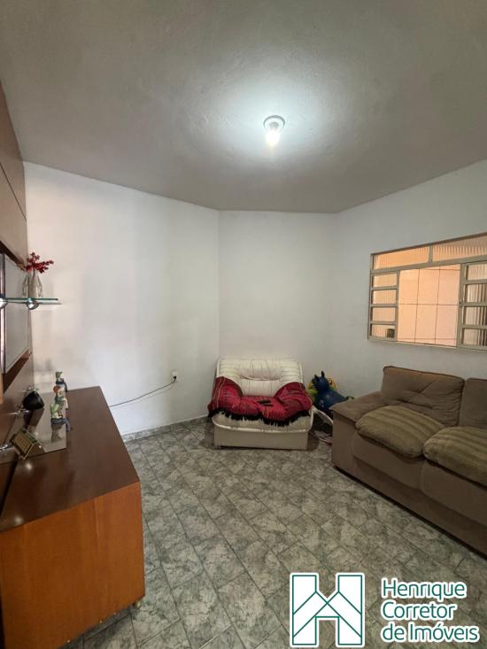 casa-venda-niteroi-betim-1036190