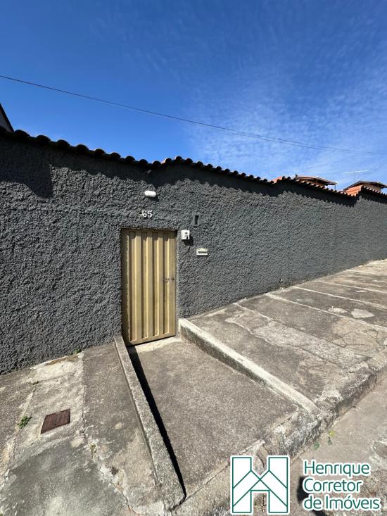 casa-venda-niteroi-betim-1036176
