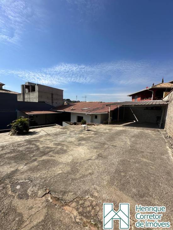 casa-venda-niteroi-betim-1036177