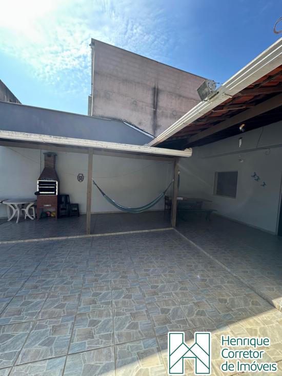 casa-venda-niteroi-betim-1036179
