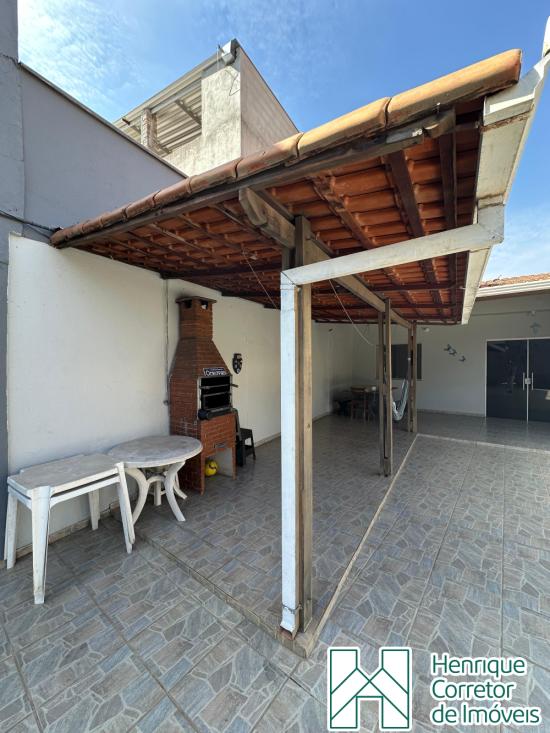 casa-venda-niteroi-betim-1036180