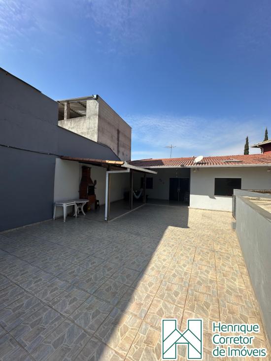 casa-venda-niteroi-betim-1036181
