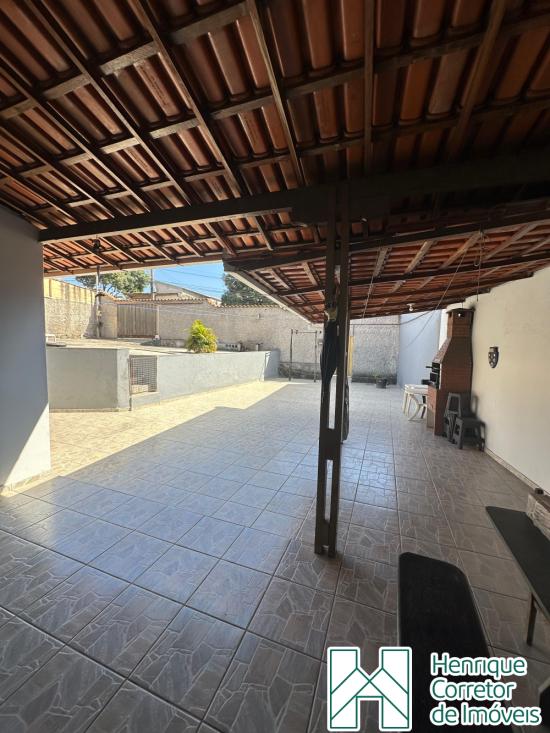 casa-venda-niteroi-betim-1036182