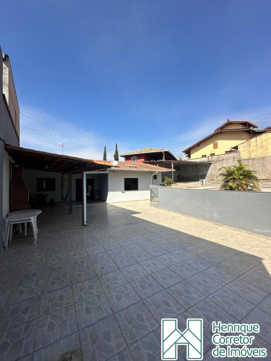 casa-venda-niteroi-betim-1036183