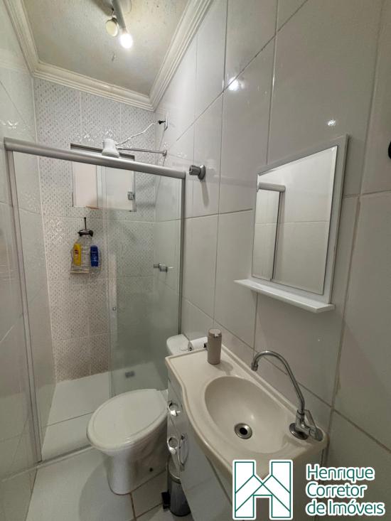casa-venda-niteroi-betim-1036192