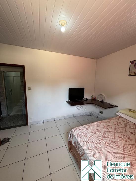 casa-venda-niteroi-betim-1036193