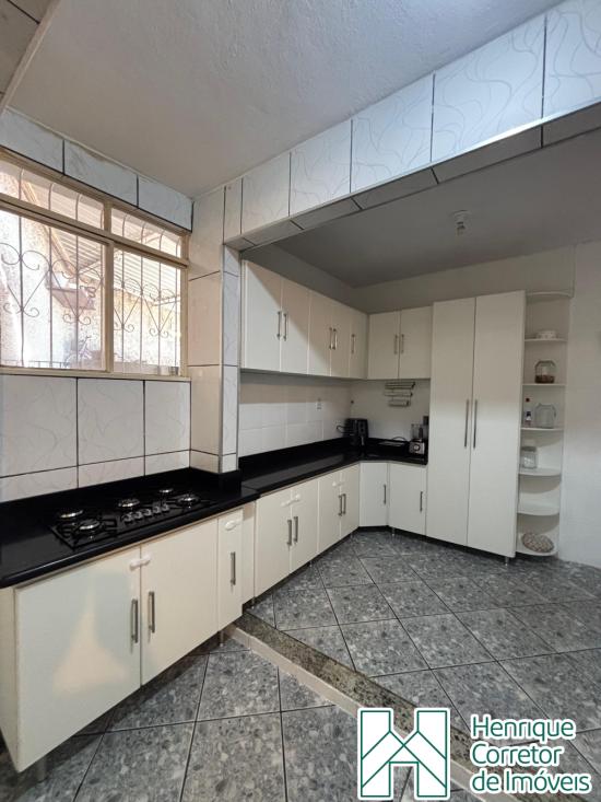 casa-venda-niteroi-betim-1036202