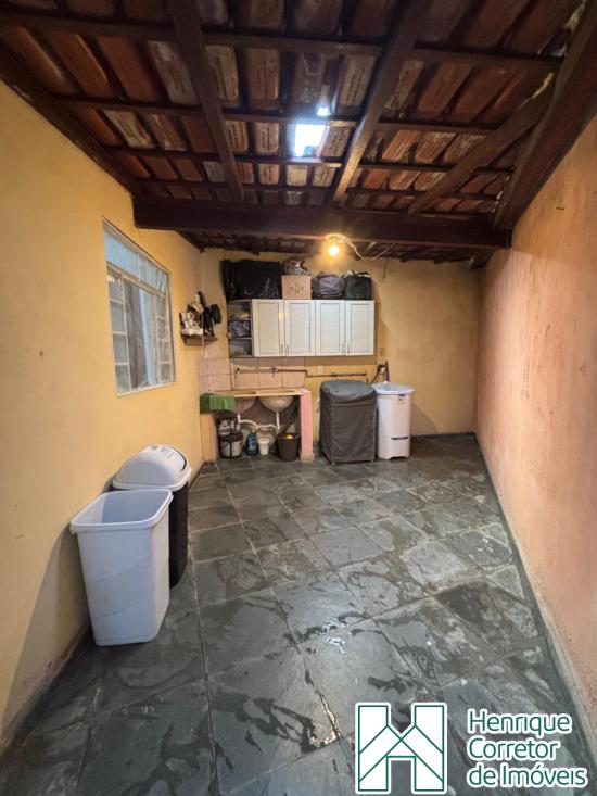casa-venda-niteroi-betim-1036203