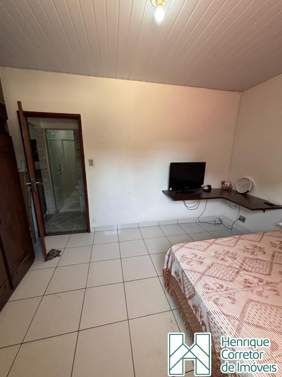 casa-venda-niteroi-betim-1036194