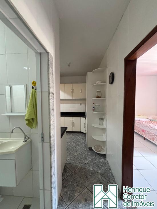 casa-venda-niteroi-betim-1036195